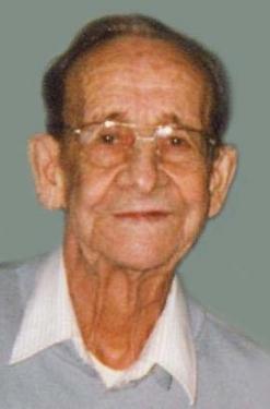 BILL, Hubert A l&#39;hôpital Ste-Croix de Drummondville, le 19 juillet 2009, est décédé à l&#39;âge de 84 ans, M. Hubert Bill, époux de feu Marie-Flore Vincent, ... - 43291