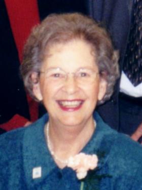 Paisiblement, au Pavillon Argyll, après un long et courageux combat, est décédée le 6 octobre 2010, madame Dorothée Bourque, épouse de feu Normand Frégeau, ... - 501563