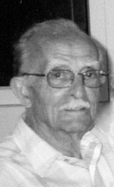 À Sherbrooke, au CSSS-IUGS Pavillon d&#39;Youville, est décédé le 10 octobre 2010 à l&#39;âge de 93 ans monsieur Robert Maltais , fils de Henri Maltais et Élodia ... - 527540