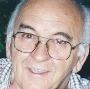 FEJES, Lajos À la maison Source Bleue de Boucherville, le 7 février 2011, à l&#39;âge de 72 ans, est décédé monsieur Lajos (Louis) Fejes. - 65612