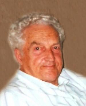 Au CSSS des Sources, Asbestos (Qc) le 30 mars 2011 est décédé M. Marcel Morissette à l&#39;âge de 86 ans. - 539102