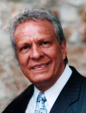 FONTALVO, Luis Carlos FONTALVO Luis Carlos 1945-2011. MAGNUS POIRIER INC. C&#39;est avec grande tristesse que nous vous annonçons le décès du Reverend Luis ... - 68964