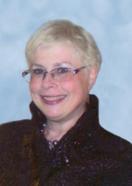 À l&#39;unité des soins palliatifs du Pavillon Ste-Marie du CHRTR, le 4 avril 2012, est décédée à l&#39;âge de 54 ans, Mme Louise Laberge, fille de Carmen Laroche ... - 81763