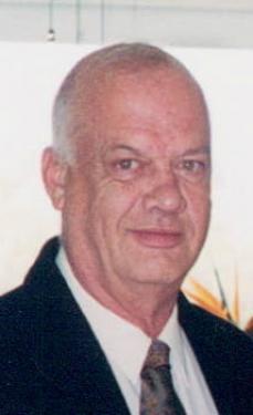 Le 30 avril 2012, est décédé au Centre de santé et de services sociaux de Jonquière, à l&#39;âge de 71 ans et 3 mois, M. Ghislain Lapointe, conjoint de Mme ... - 82772