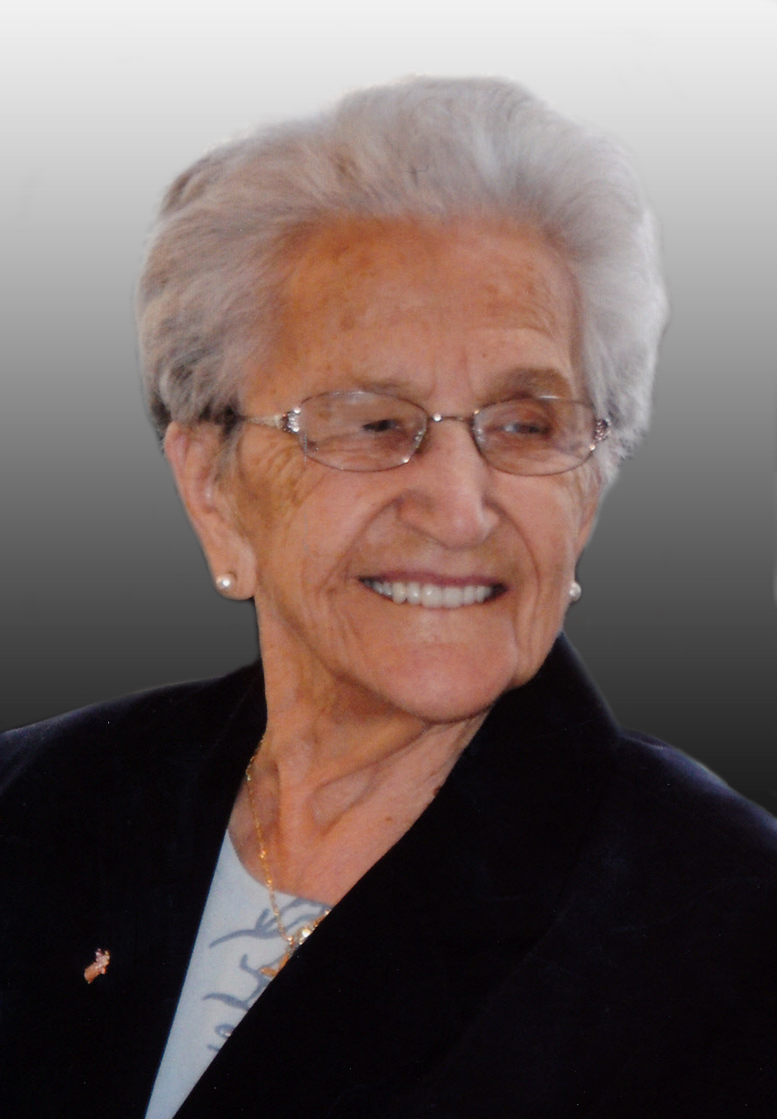 B�atrice Tremblay