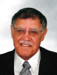 Jean-Marie Mailhiot