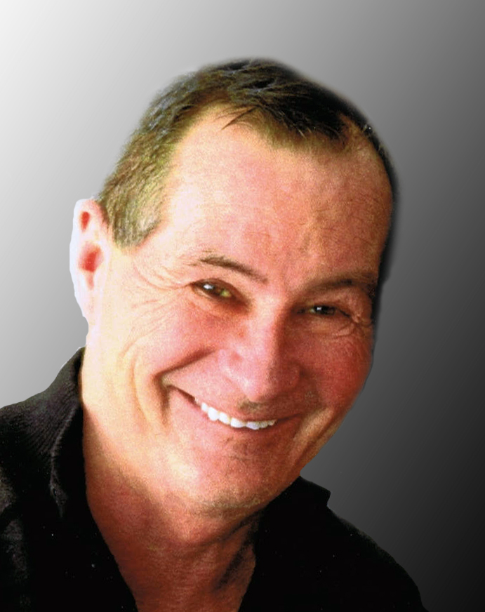 Pierre Fortin