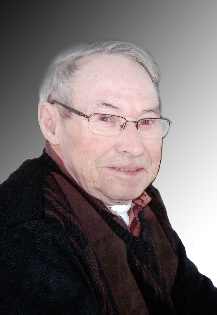 Ga�tan Tremblay