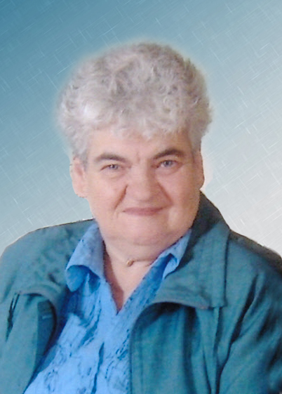 Michelle Girard