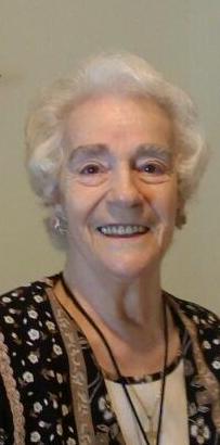 R�jeanne Bergeron