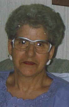 Gis�le Tardif Mailley
