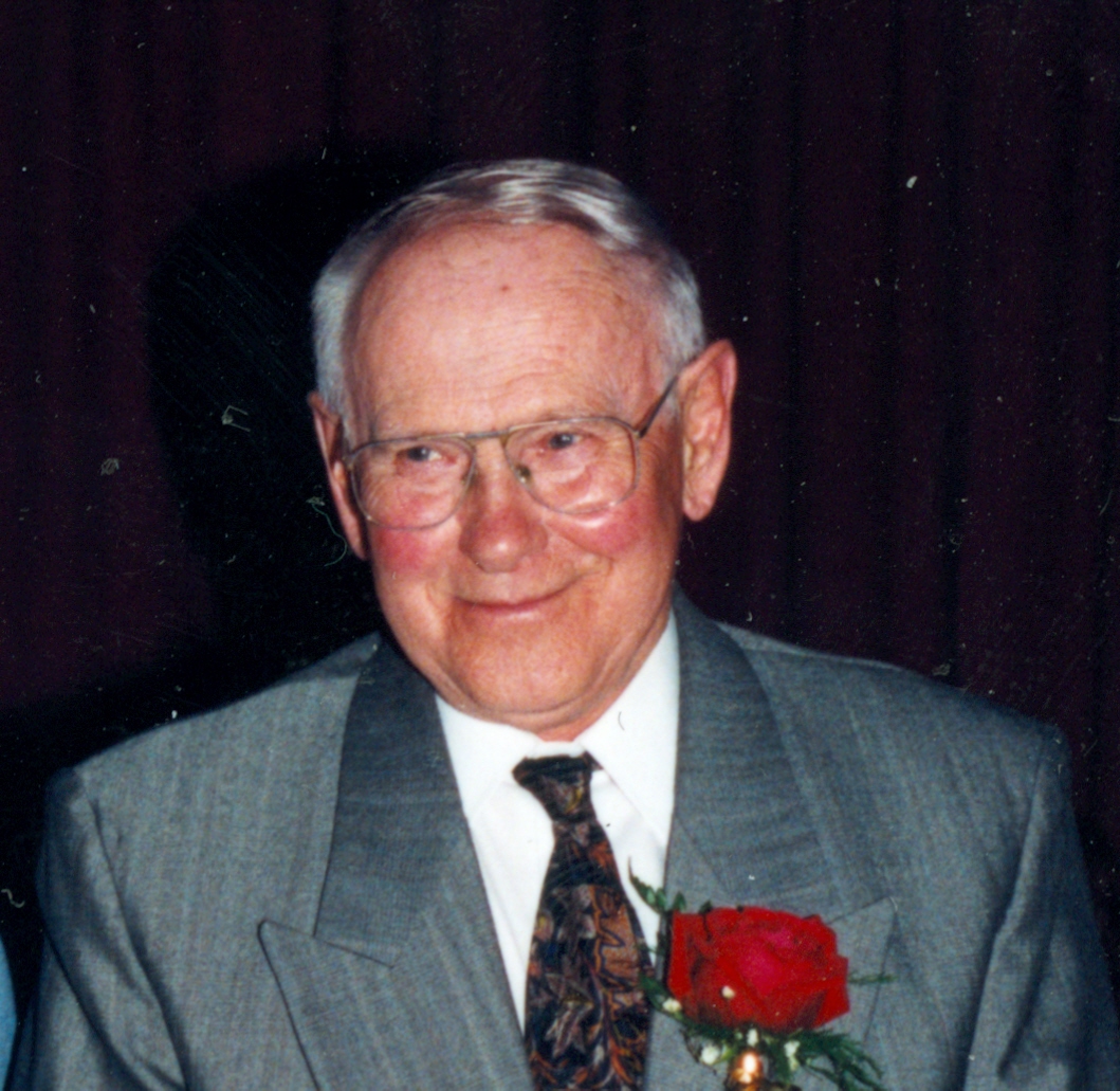 Ernest GODARD