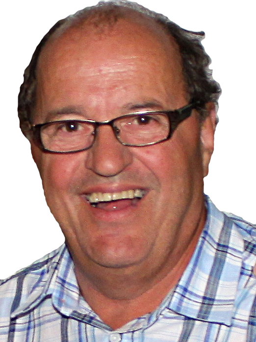 Robert Castonguay