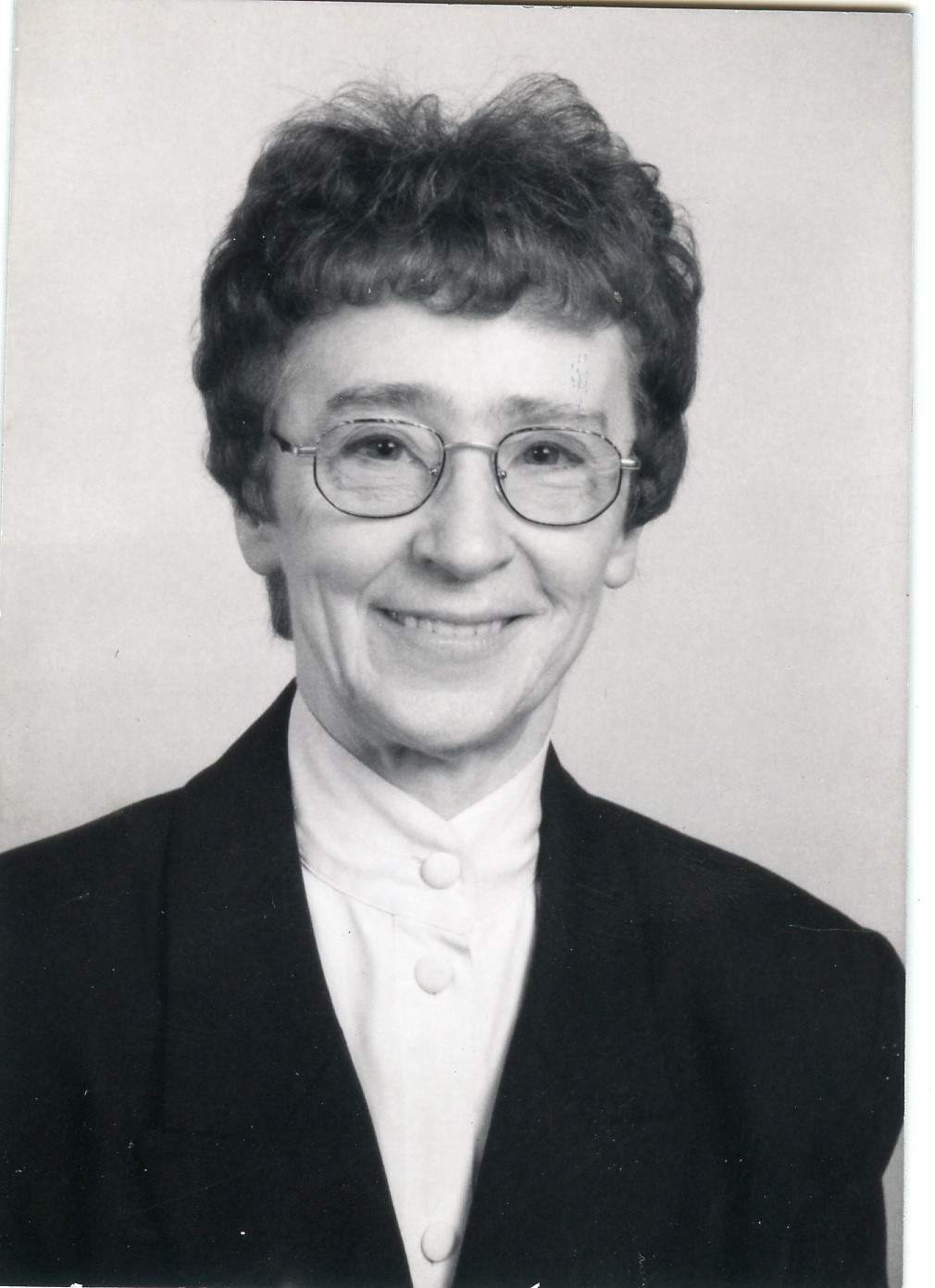 SR SIMONE GAGN�