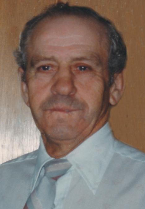 Jean-Louis RIOUX