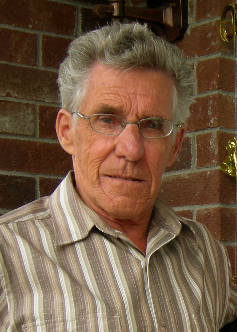 Jean-Pierre BOUCHER