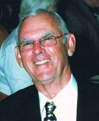 Serge Duquette