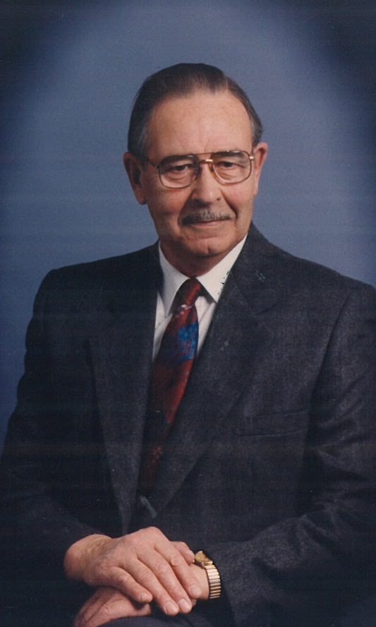 L�o Gendron