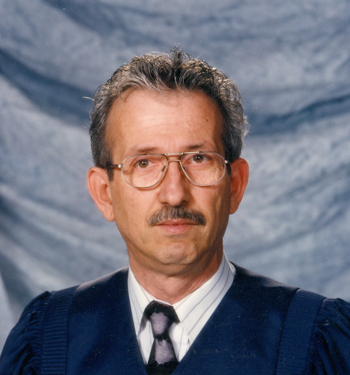 Yvon FILION
