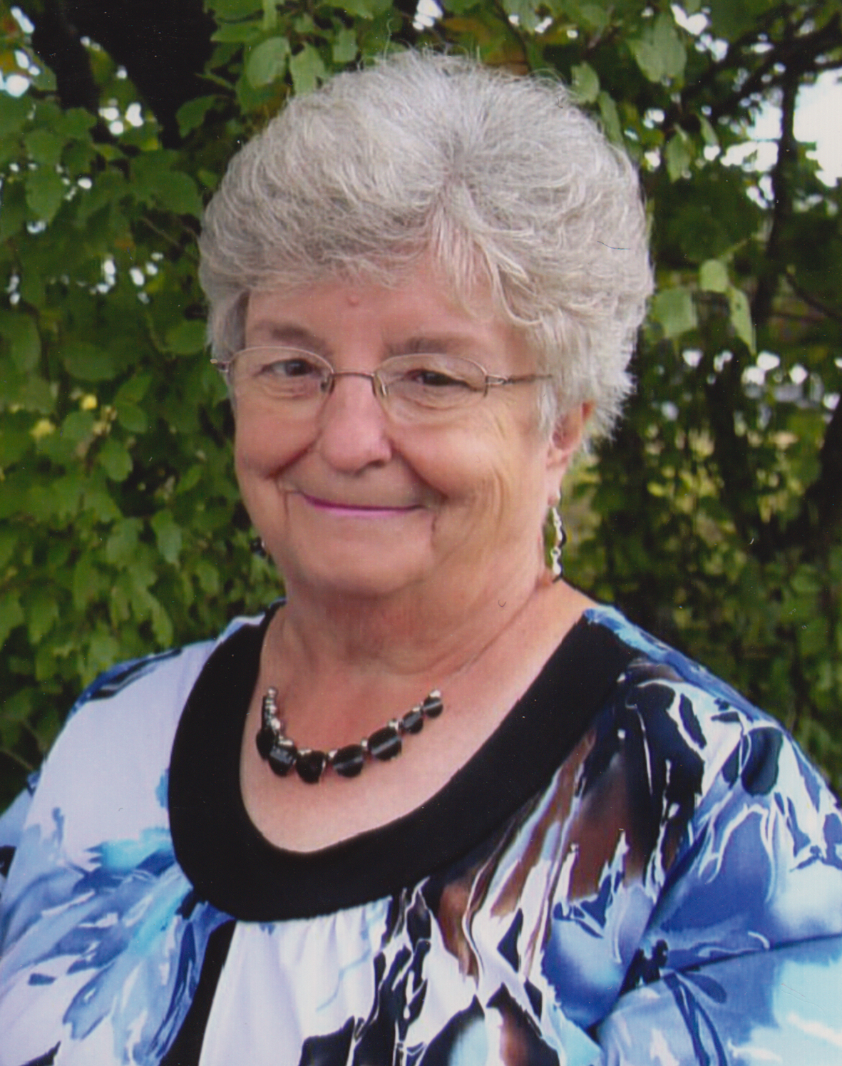 Simone PELLERIN THIBAULT SainteFélicité de L'Islet avis de décès